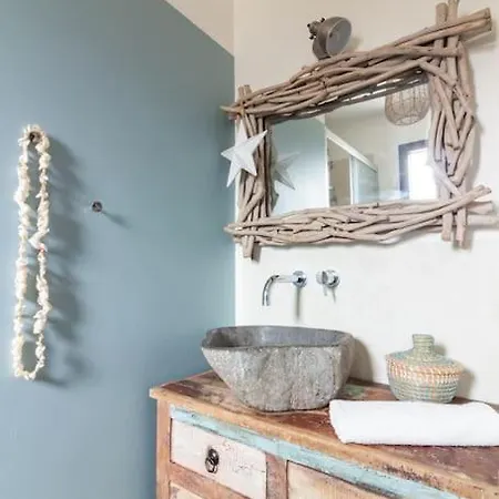 Evasion Cozy De Charme * Labastidette