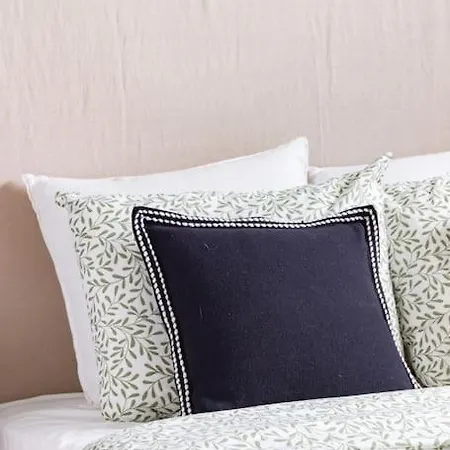 Evasion Cozy De Charme * Labastidette